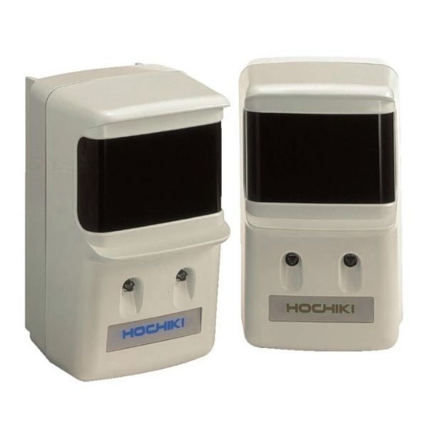 Đầu báo khói quang Beam Hochiki SPC-24