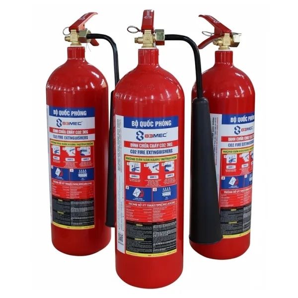 Ảnh sản phẩm 1