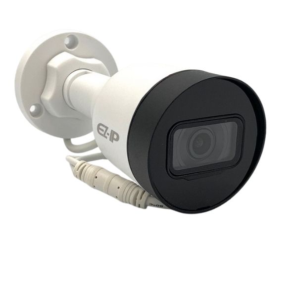 Ảnh sản phẩm 2