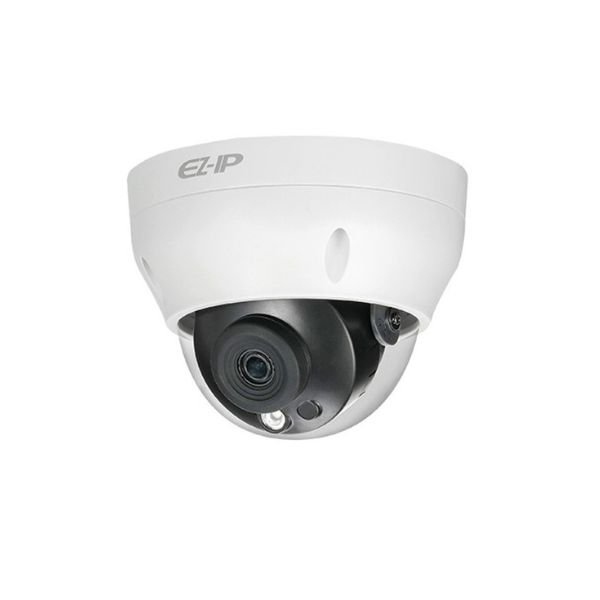 Camera quan sát IP DAHUA IPC-D2B20P (2.0 Megapixel, hồng ngoại 30m)