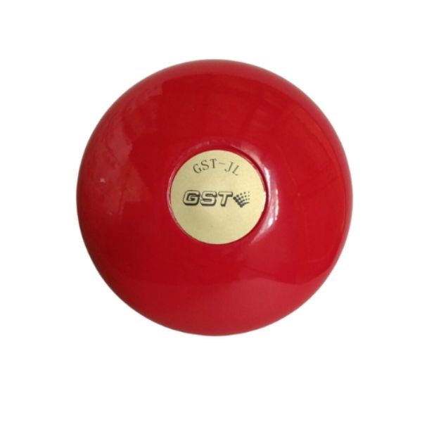 CHUÔNG BÁO CHÁY GST-JL