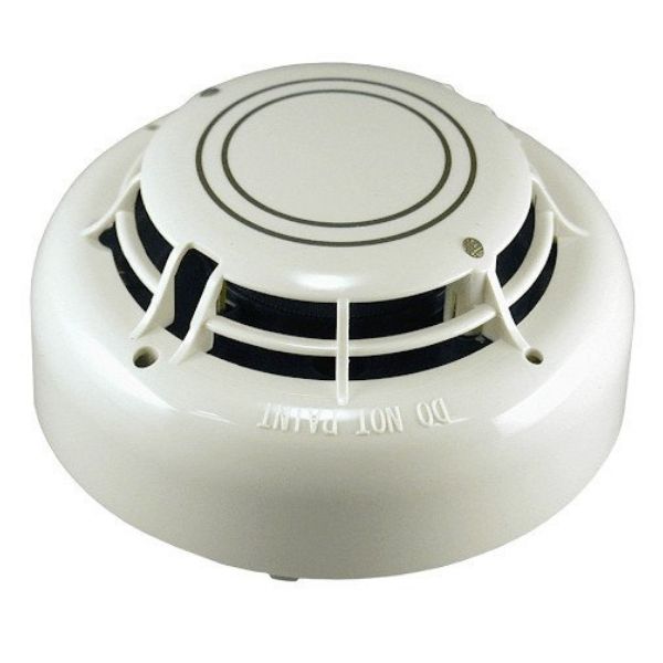 ĐẦU BÁO ĐỊA CHỈ CỐ ĐỊNH & GIA TĂNG ATJ-EA