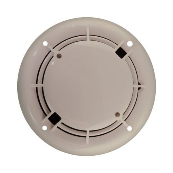 ĐẦU BÁO KHÓI ĐỊA CHỈ HOCHIKI ALN-V