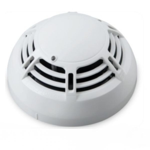 ĐẦU BÁO KHÓI NHIỆT ĐỊA CHỈ TX7112