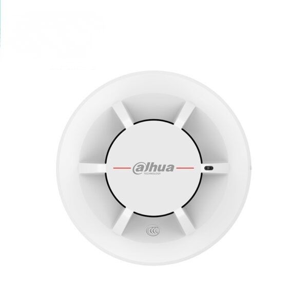 Đầu báo khói thường Dahua DHI-HY-C131