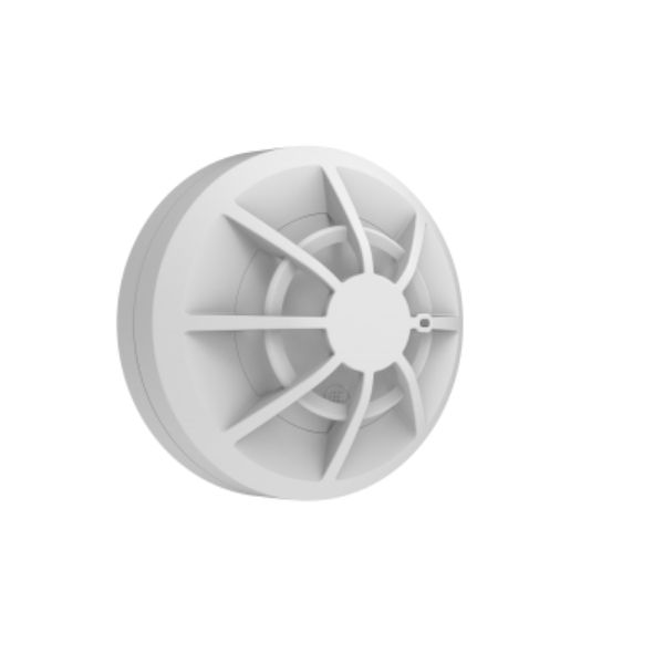 Ảnh sản phẩm 1