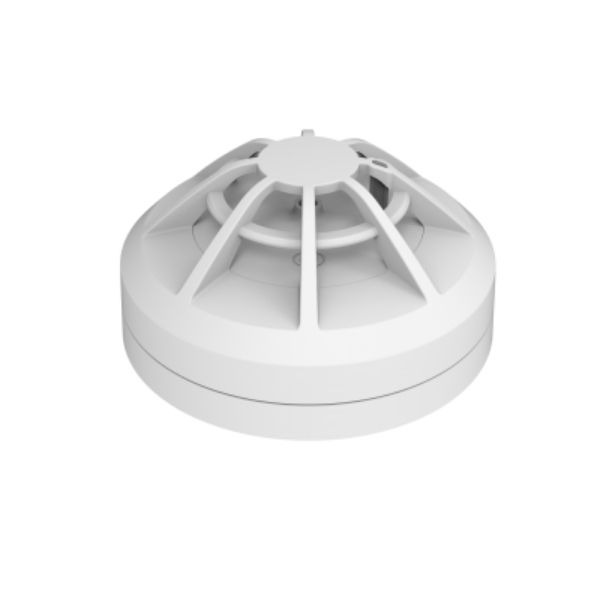 Ảnh sản phẩm 3