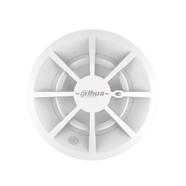 Đầu báo nhiệt thường Dahua DHI-HY-C132