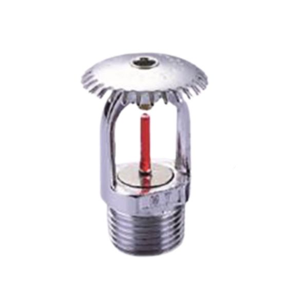 Đầu phun hướng lên K-ZSTZ 80-68-C Q3