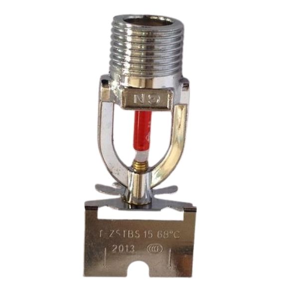 Ảnh sản phẩm 3