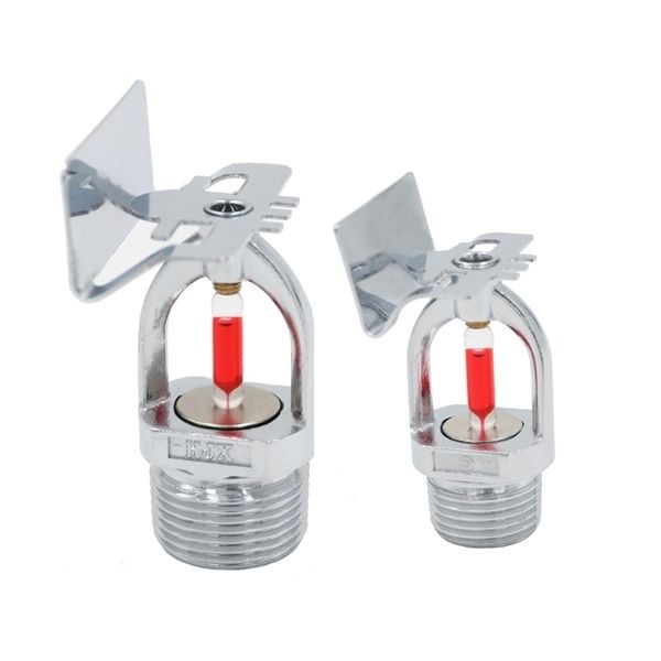 Đầu phun hướng ngang T-ZSTBS 115-68-C Q5