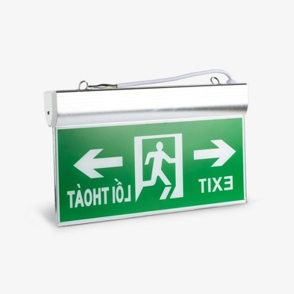 Ảnh sản phẩm 1