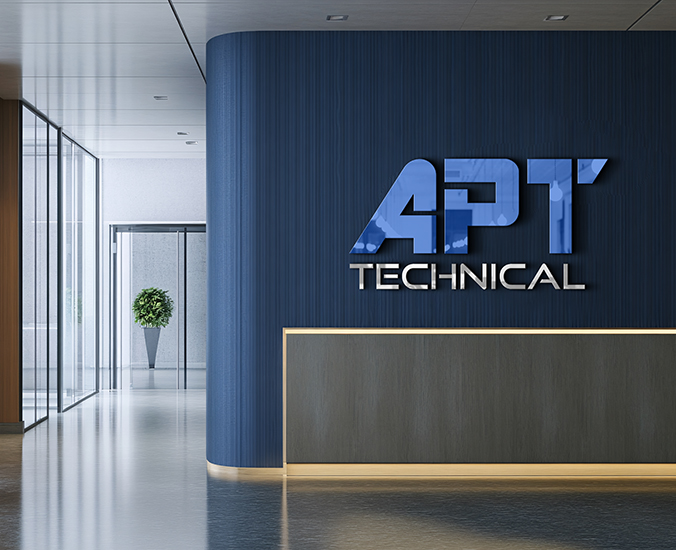 Ảnh giới thiệu 1