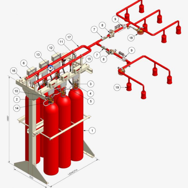 Ảnh sản phẩm 2