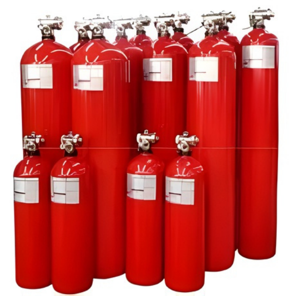 Ảnh sản phẩm 2