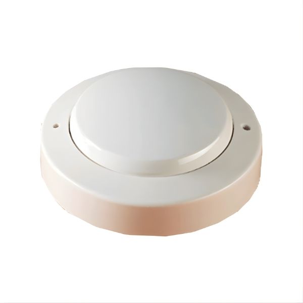 Đầu báo nhiệt gia tăng Hochiki DSC-EA