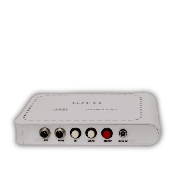 Ảnh sản phẩm 2