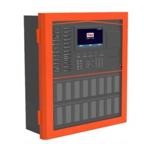 TRUNG TÂM ĐỊA CHỈ TANDA TX7004