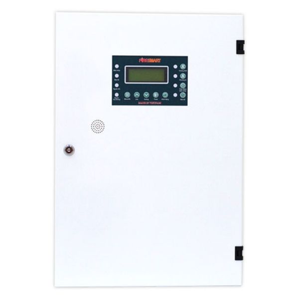 Tủ trung tâm báo cháy FSP - 8L, 16L, 32L, 40L